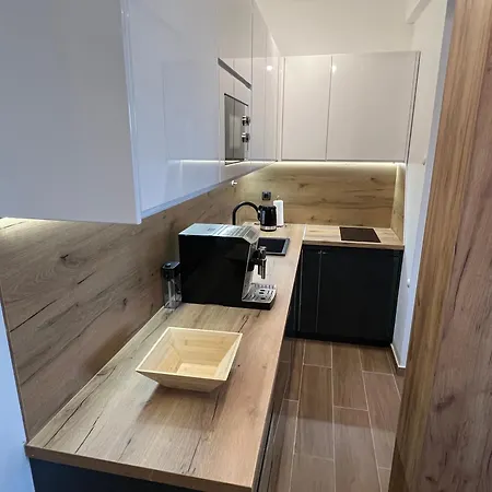 Triplex Bb