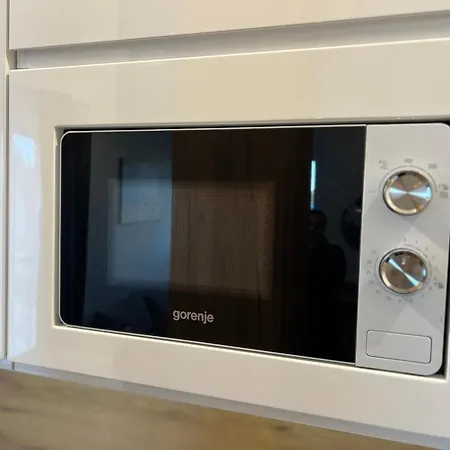 Triplex Bb * Jahorina