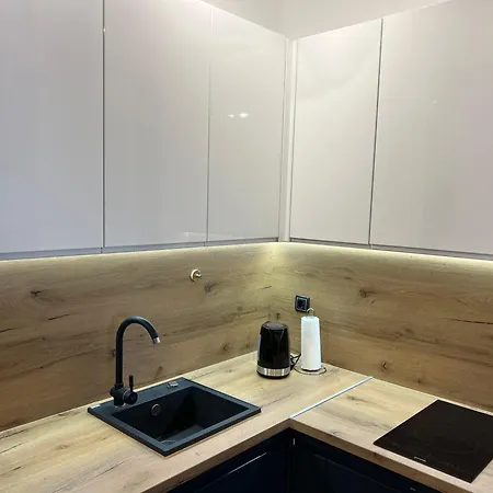 Triplex Bb