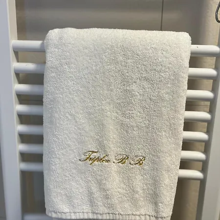 Triplex Bb * Τζαχορίνα