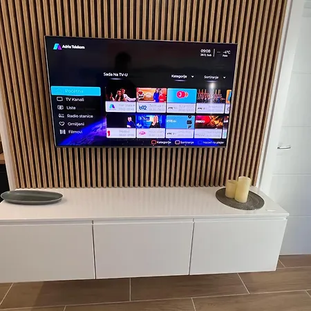 Triplex Bb